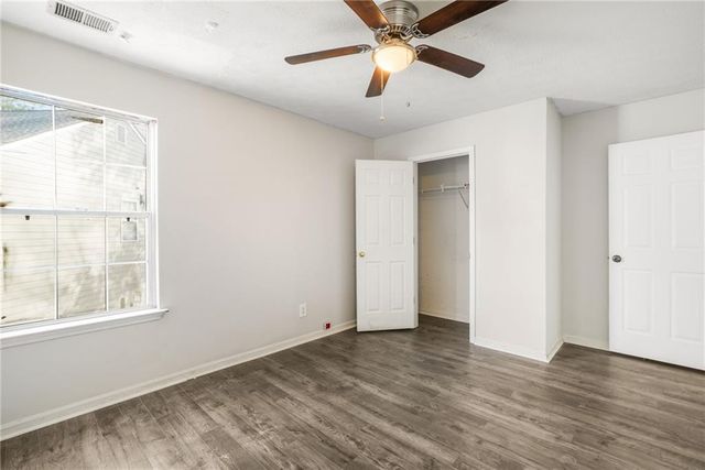 1401 Windmoor, Kennesaw, GA 30144