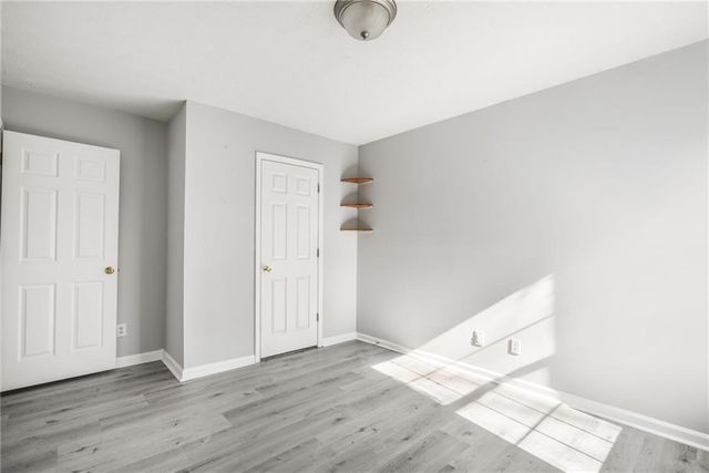 1401 Windmoor, Kennesaw, GA 30144