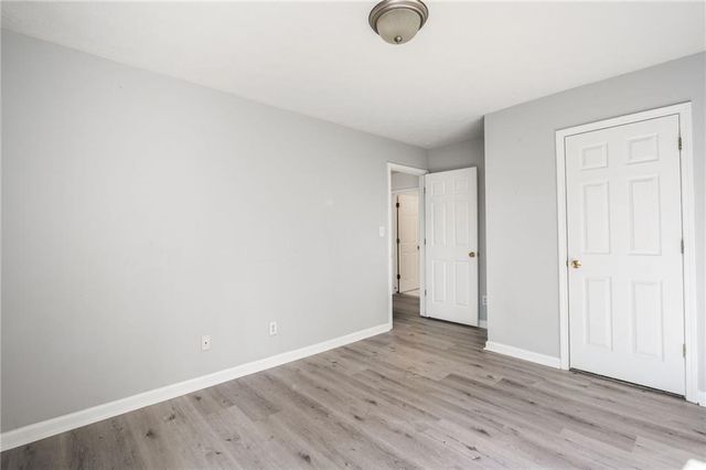 1401 Windmoor, Kennesaw, GA 30144