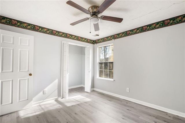 1401 Windmoor, Kennesaw, GA 30144