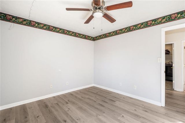 1401 Windmoor, Kennesaw, GA 30144