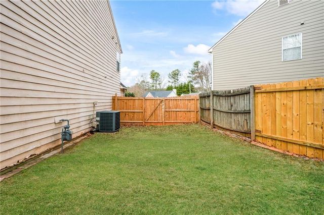 1401 Windmoor, Kennesaw, GA 30144