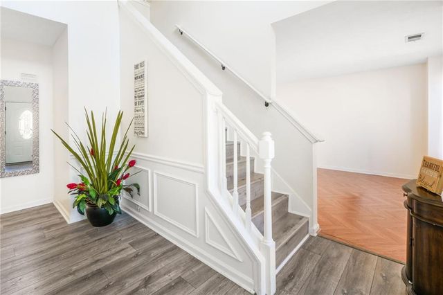 1401 Windmoor, Kennesaw, GA 30144