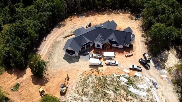 6207 Victory Pass Lane, Waxhaw, NC 28173