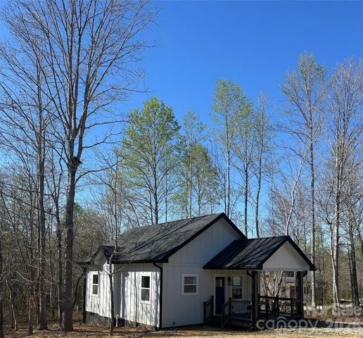 6207 Victory Pass Lane, Waxhaw, NC 28173