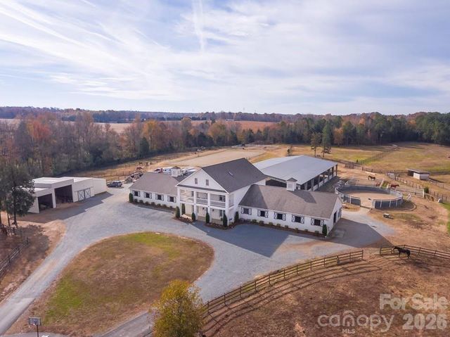 6207 Victory Pass Lane, Waxhaw, NC 28173