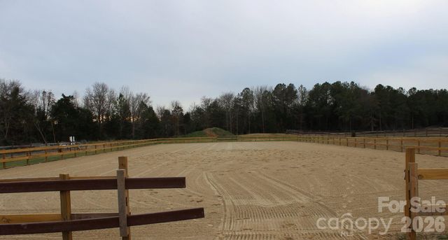 6207 Victory Pass Lane, Waxhaw, NC 28173