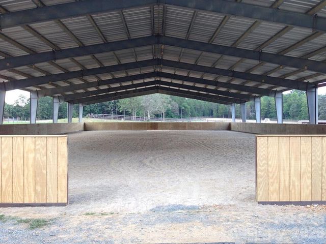 6207 Victory Pass Lane, Waxhaw, NC 28173