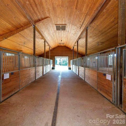 6207 Victory Pass Lane, Waxhaw, NC 28173