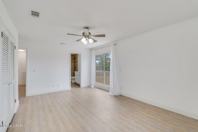 7439 Oak Ridge Drive, Panama City, FL 32404