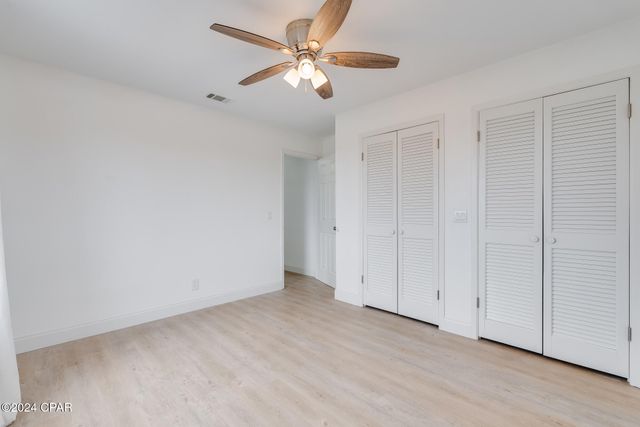 7439 Oak Ridge Drive, Panama City, FL 32404
