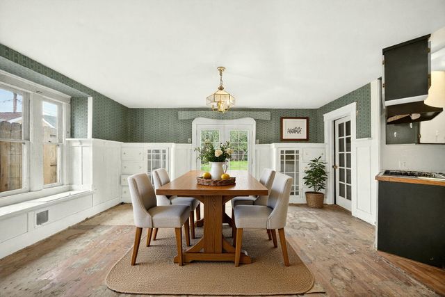 811 NW 5th Street, Grants Pass, OR 97526