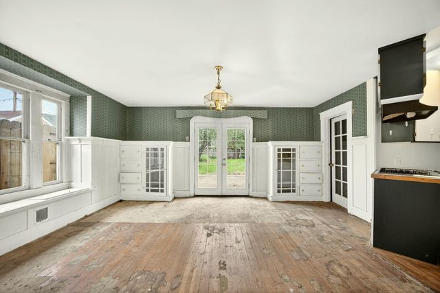 811 NW 5th Street, Grants Pass, OR 97526