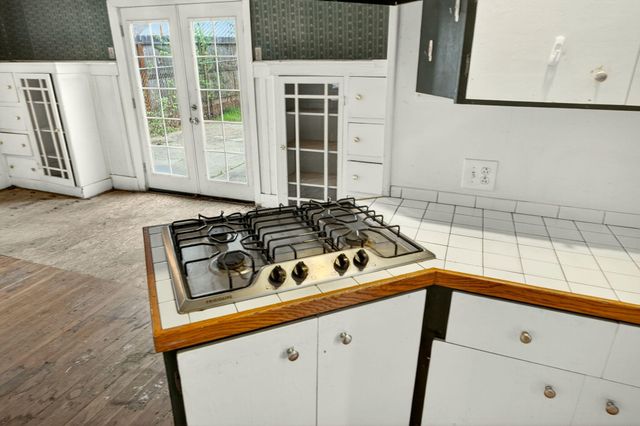 811 NW 5th Street, Grants Pass, OR 97526