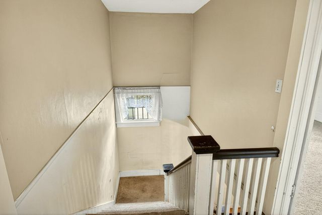 811 NW 5th Street, Grants Pass, OR 97526