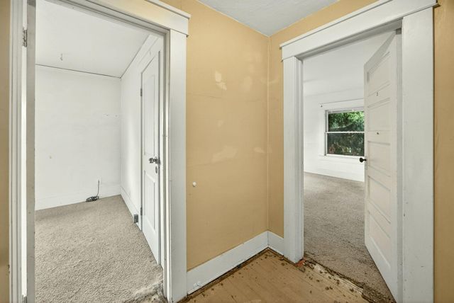 811 NW 5th Street, Grants Pass, OR 97526