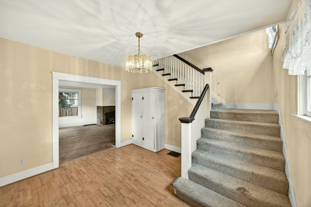 811 NW 5th Street, Grants Pass, OR 97526