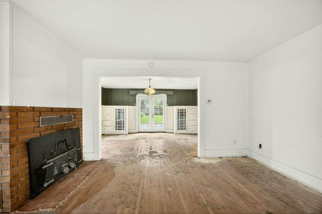 811 NW 5th Street, Grants Pass, OR 97526