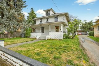 811 NW 5th Street, Grants Pass, OR 97526