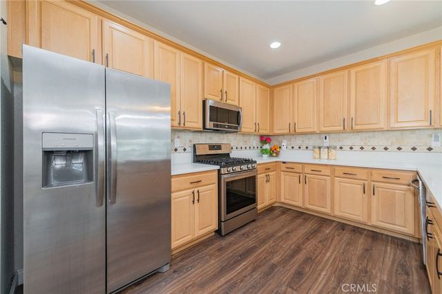 11090 Mountain View Drive 74, Rancho Cucamonga, CA 91730