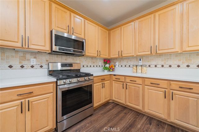 11090 Mountain View Drive 74, Rancho Cucamonga, CA 91730