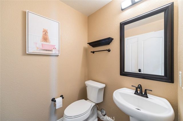 11090 Mountain View Drive 74, Rancho Cucamonga, CA 91730