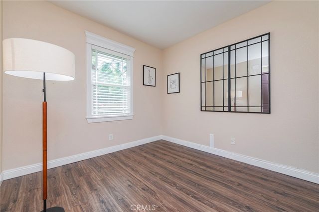 11090 Mountain View Drive 74, Rancho Cucamonga, CA 91730