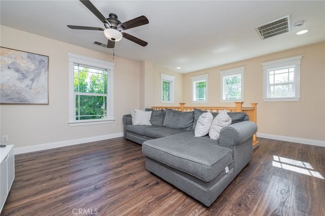 11090 Mountain View Drive 74, Rancho Cucamonga, CA 91730