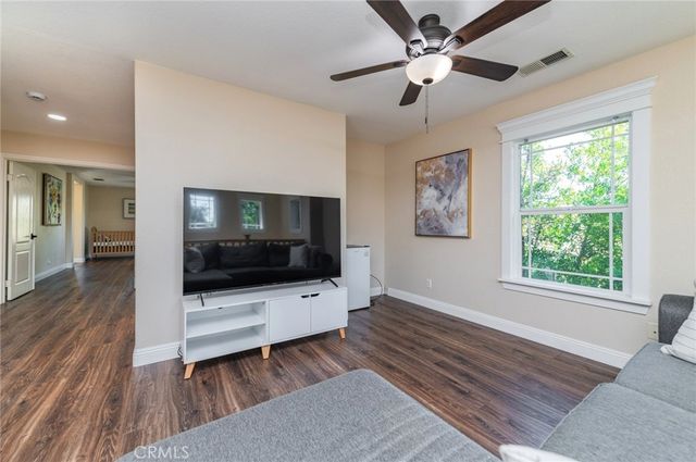 11090 Mountain View Drive 74, Rancho Cucamonga, CA 91730