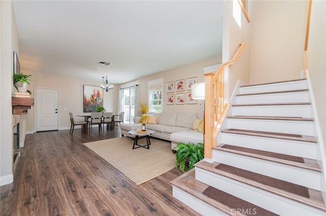 11090 Mountain View Drive 74, Rancho Cucamonga, CA 91730