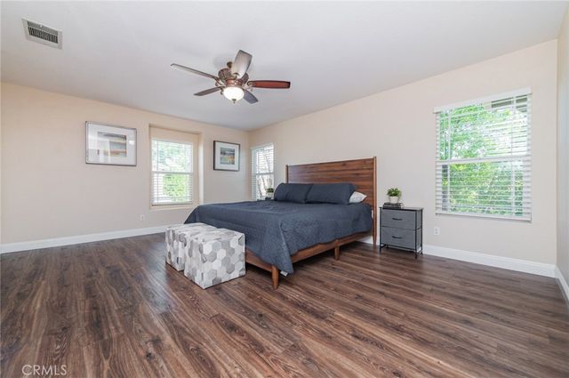 11090 Mountain View Drive 74, Rancho Cucamonga, CA 91730