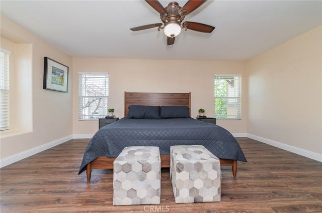 11090 Mountain View Drive 74, Rancho Cucamonga, CA 91730