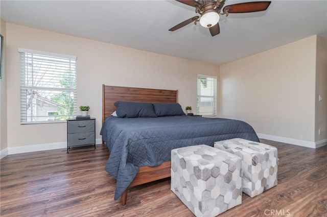 11090 Mountain View Drive 74, Rancho Cucamonga, CA 91730