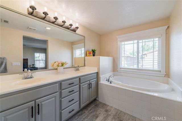 11090 Mountain View Drive 74, Rancho Cucamonga, CA 91730