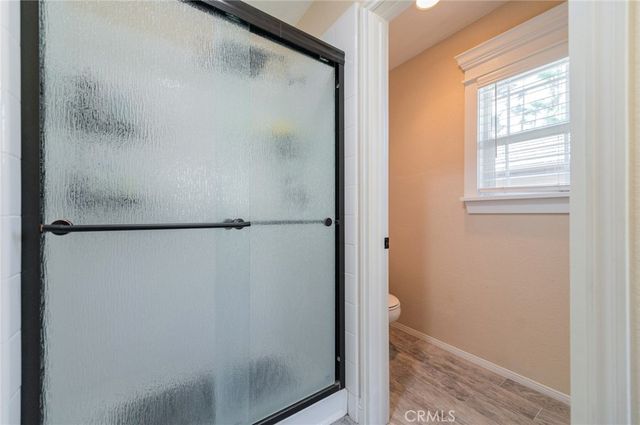 11090 Mountain View Drive 74, Rancho Cucamonga, CA 91730