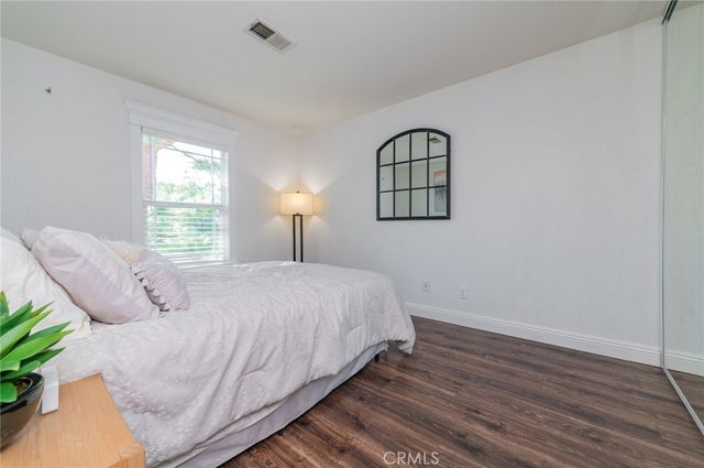 11090 Mountain View Drive 74, Rancho Cucamonga, CA 91730