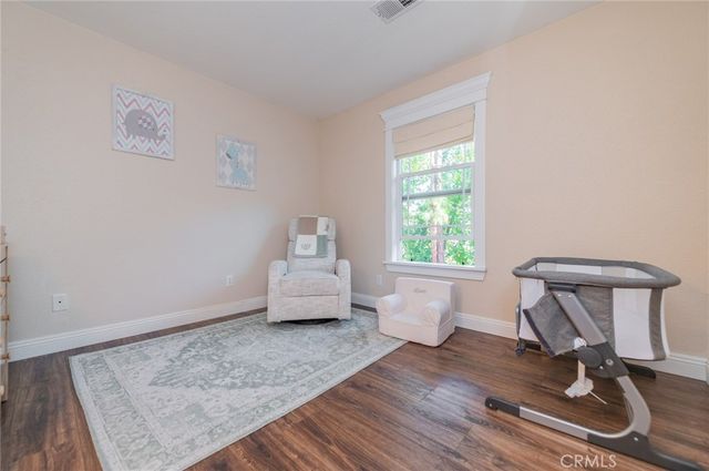 11090 Mountain View Drive 74, Rancho Cucamonga, CA 91730