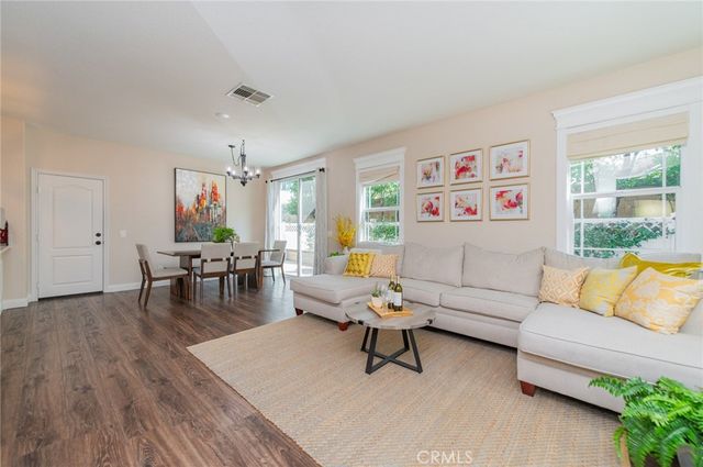 11090 Mountain View Drive 74, Rancho Cucamonga, CA 91730