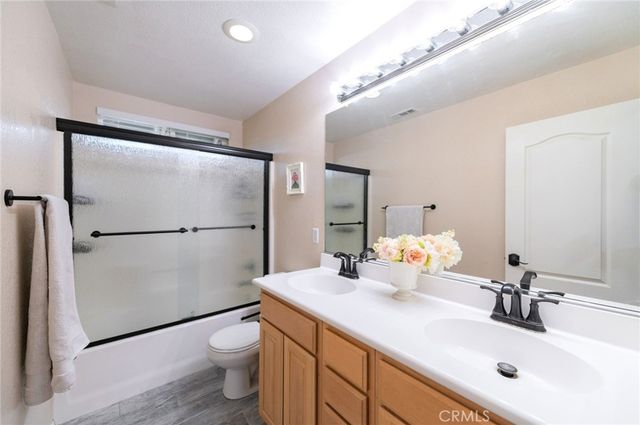 11090 Mountain View Drive 74, Rancho Cucamonga, CA 91730