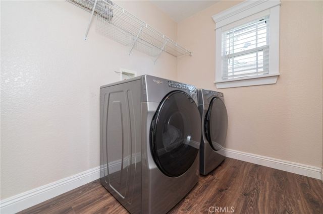 11090 Mountain View Drive 74, Rancho Cucamonga, CA 91730