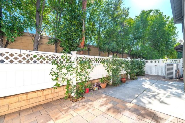 11090 Mountain View Drive 74, Rancho Cucamonga, CA 91730