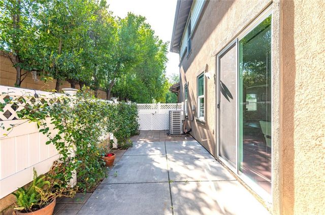 11090 Mountain View Drive 74, Rancho Cucamonga, CA 91730