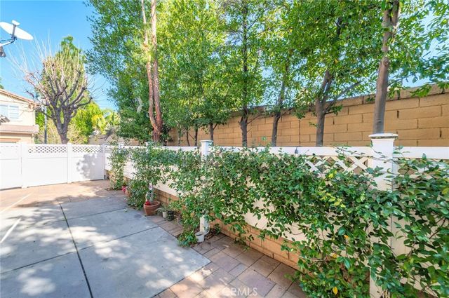 11090 Mountain View Drive 74, Rancho Cucamonga, CA 91730