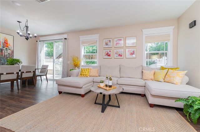 11090 Mountain View Drive 74, Rancho Cucamonga, CA 91730