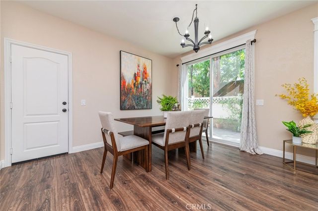 11090 Mountain View Drive 74, Rancho Cucamonga, CA 91730