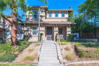 11090 Mountain View Drive 74, Rancho Cucamonga, CA 91730