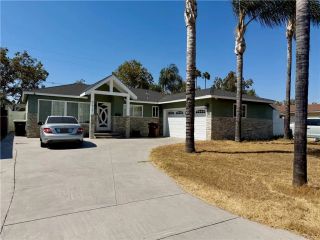 351 Greenberry, La Puente, CA 91744