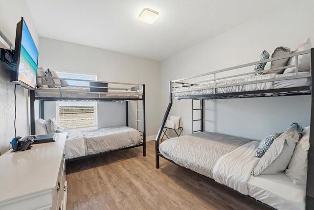 13102 John Reynolds Road, Galveston, TX 77554