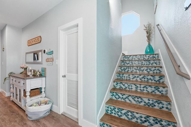 13102 John Reynolds Road, Galveston, TX 77554