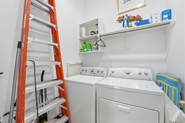 13102 John Reynolds Road, Galveston, TX 77554